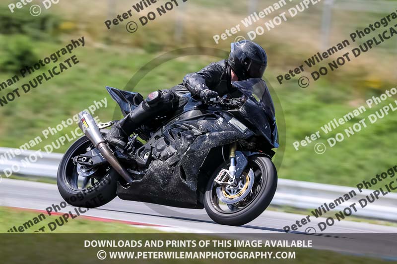 15 to 17th july 2013;Brno;event digital images;motorbikes;no limits;peter wileman photography;trackday;trackday digital images